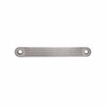Powerplay 15 in. Transom Support Plate PO3004742